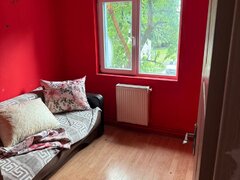 Prelungirea Ferentari, 4 camere