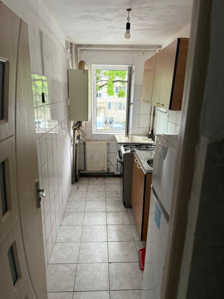 Prelungirea Ferentari, 4 camere,