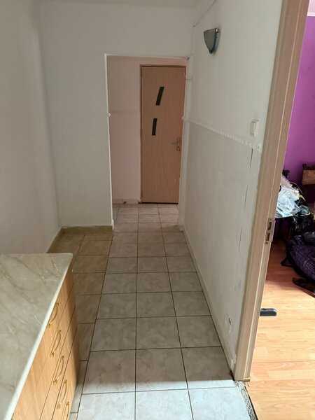 Prelungirea Ferentari, 4 camere,