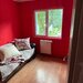 Prelungirea Ferentari, 4 camere,