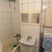 Prelungirea Ferentari, 4 camere,