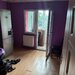 Prelungirea Ferentari, 4 camere,