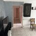 Prelungirea Ferentari, 4 camere,