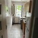 Prelungirea Ferentari, 4 camere,
