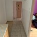 Prelungirea Ferentari, 4 camere,